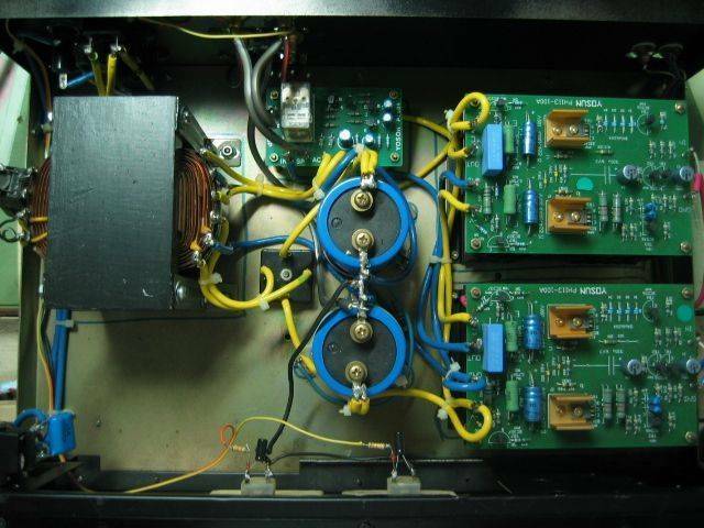 h1 003.jpg